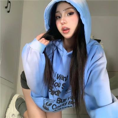 云雾之间 海报