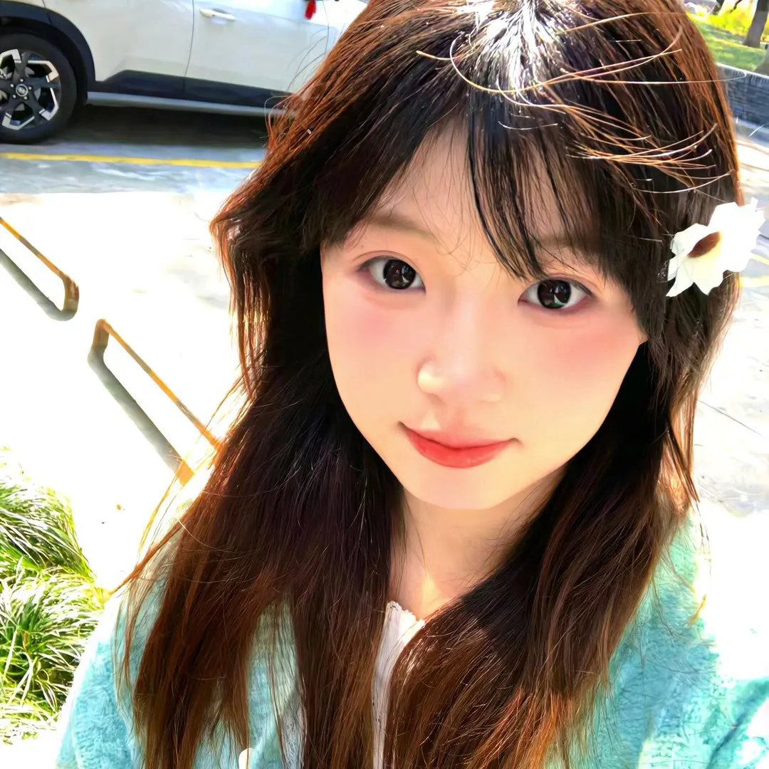 红宝石玫瑰的故事 海报