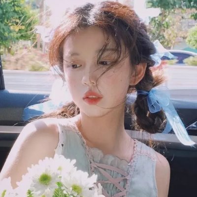 马槽里的狗 海报